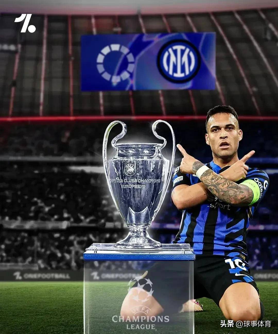 九游娱乐app下载-阿森纳主场豪取胜利,领先对手积分榜第三的简单介绍