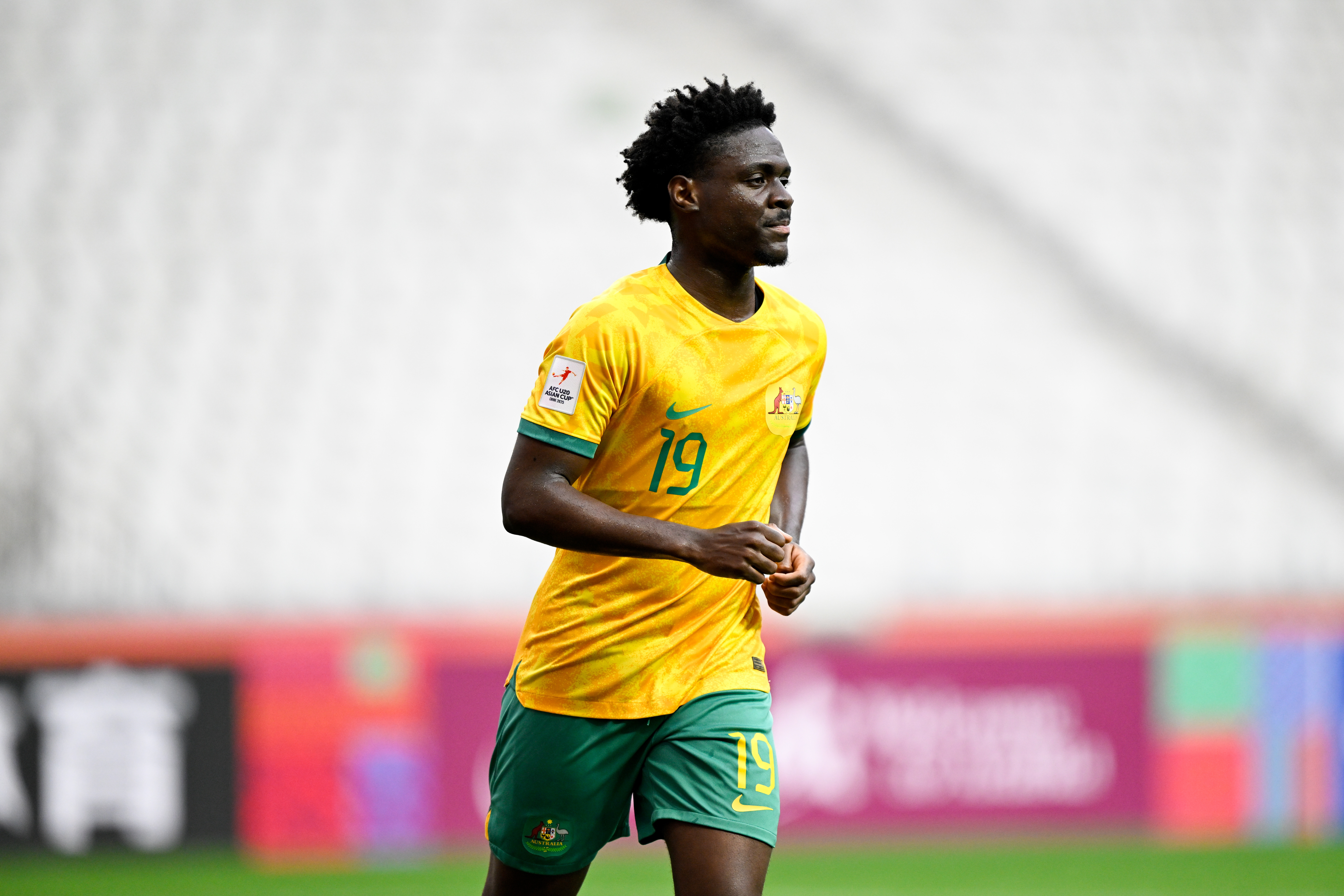 澳大利亚排球队力战至底,夺得关键比赛 澳大利亚排球队力战至底,夺得关键比赛