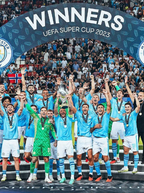 九游app下载-包含世俱杯前瞻:曼城与对手交锋看点的词条