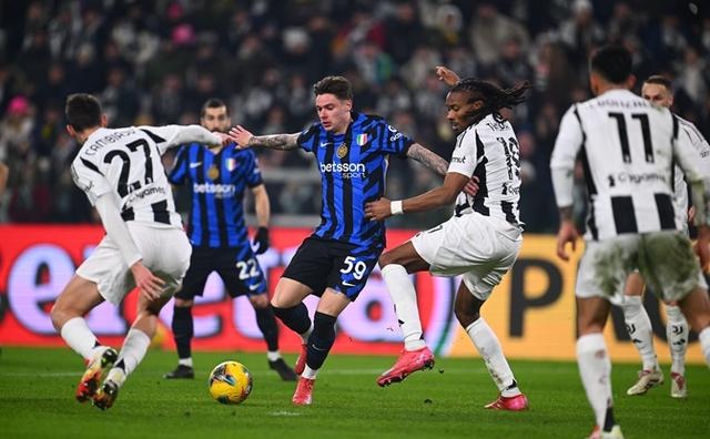 九游娱乐-包含惊险对决!多特蒙德力克尤文图斯,晋级决赛的词条