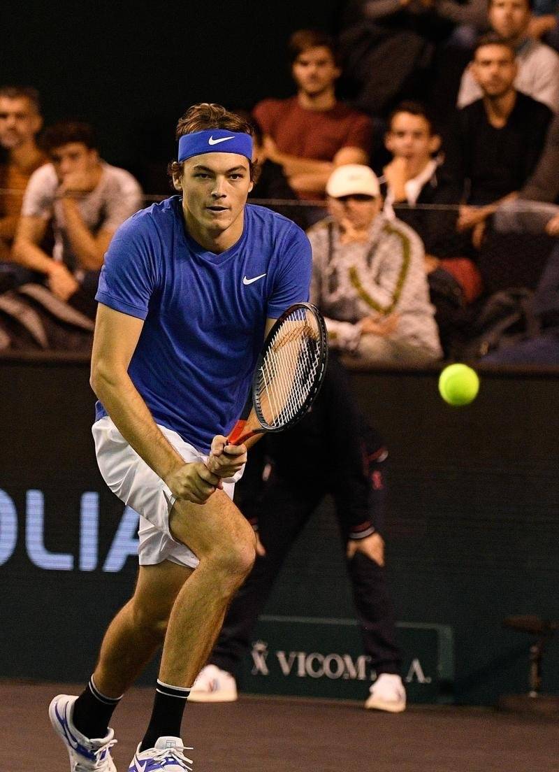 包含沃特福德利用快速反击,锁定胜利的词条 包含沃特福德利用快速反击,锁定胜利的词条