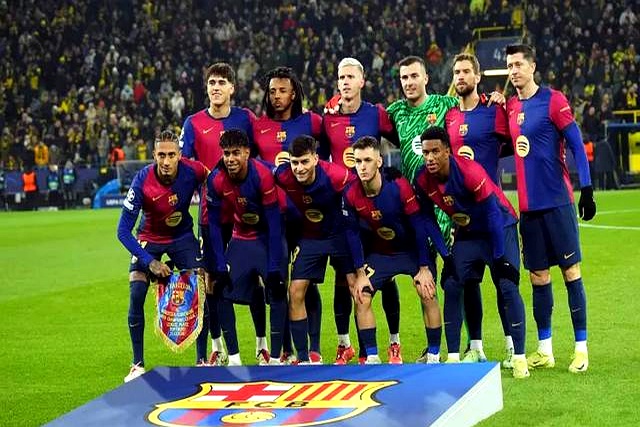 九游娱乐网站-西班牙锋线火力强劲欧洲锦标赛