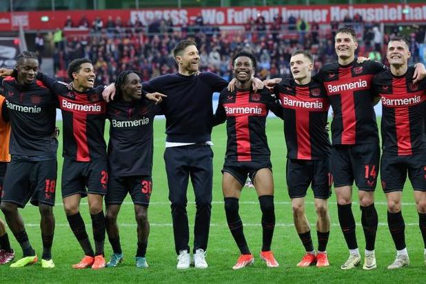 九游体育APP下载-关于能否逆袭不可预测,胜负仍看球队表现的信息