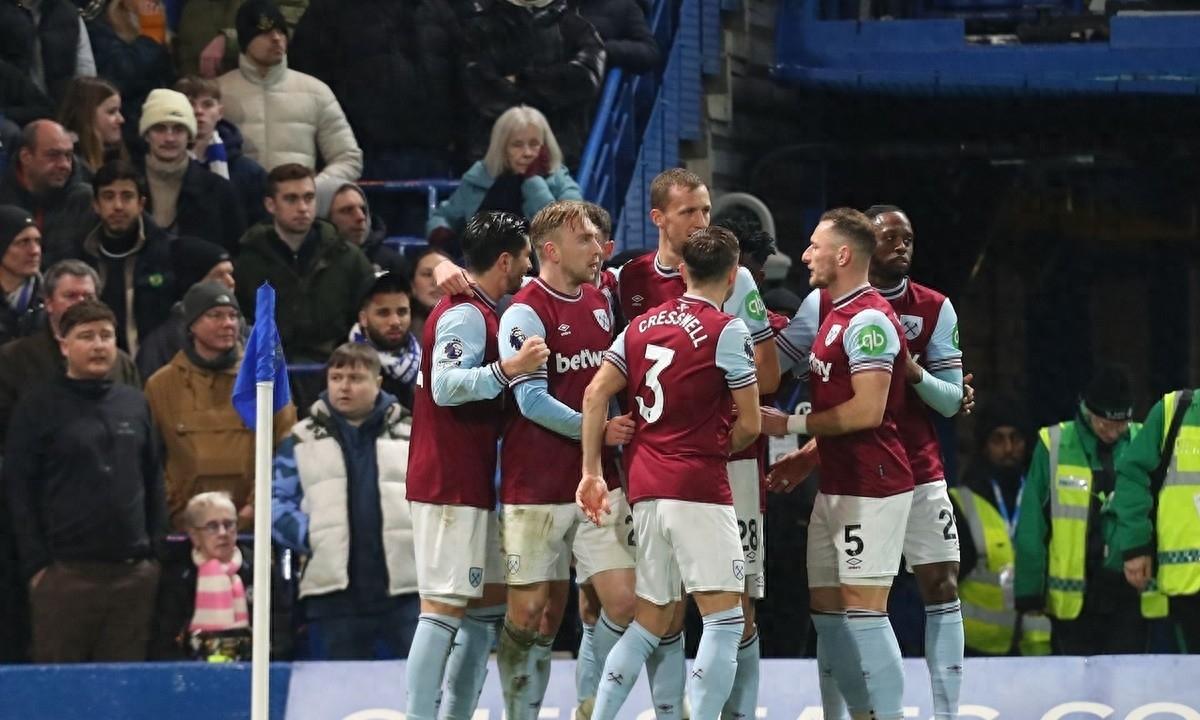 九游娱乐官方-曼城客场-逆转击败西汉姆联的简单介绍