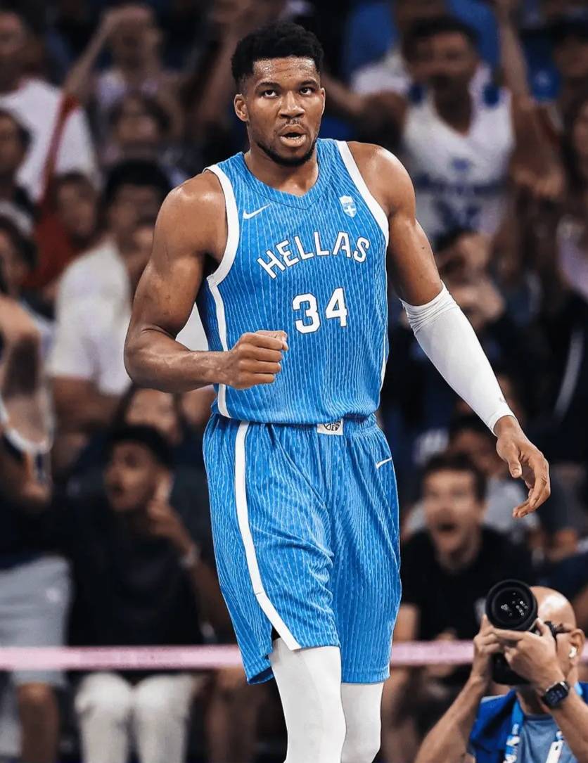 日本NBA球员成为球队领袖