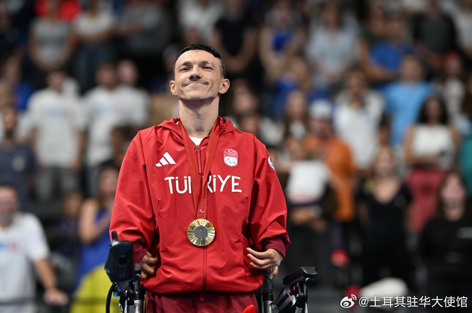 九游娱乐app下载-土耳其意外胜利,成功挺进半决赛的简单介绍