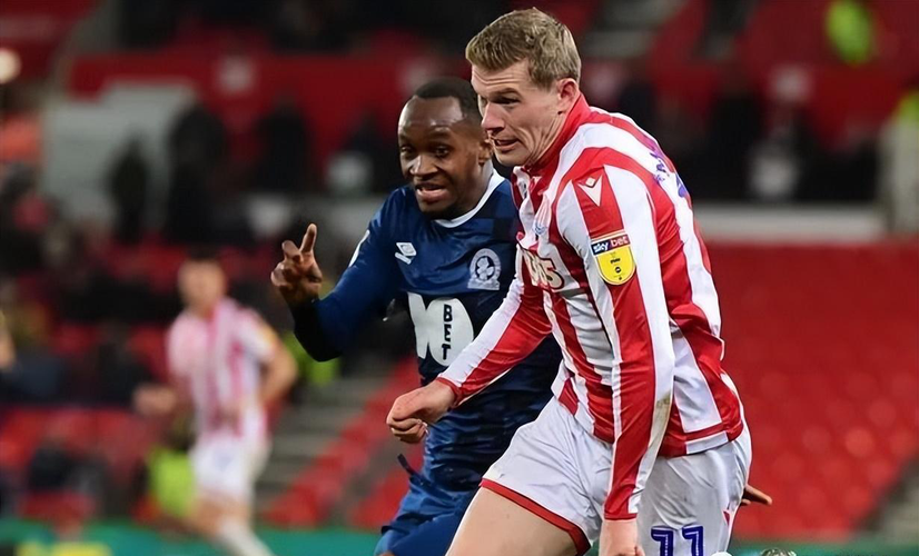 英格兰对阵波兰,强强对话赛事不容错过!的简单介绍 英格兰对阵波兰,强强对话赛事不容错过!的简单介绍