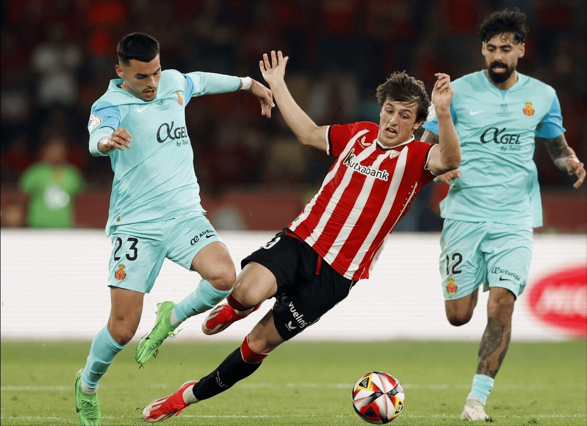 九游娱乐首页-包含皇马豪取胜利!西甲劲旅晋级淘汰赛!的词条