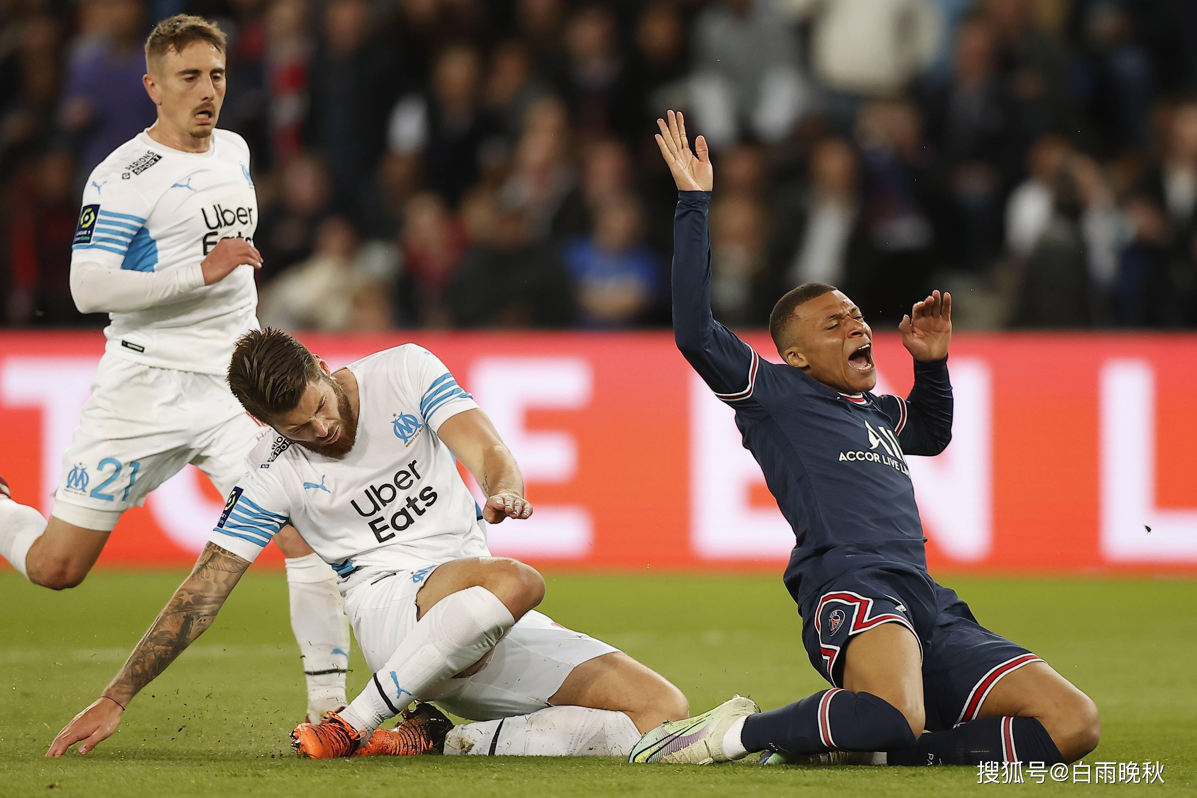 九游体育平台-关于巴黎圣日耳曼受困伤员,战力遇挑战的信息