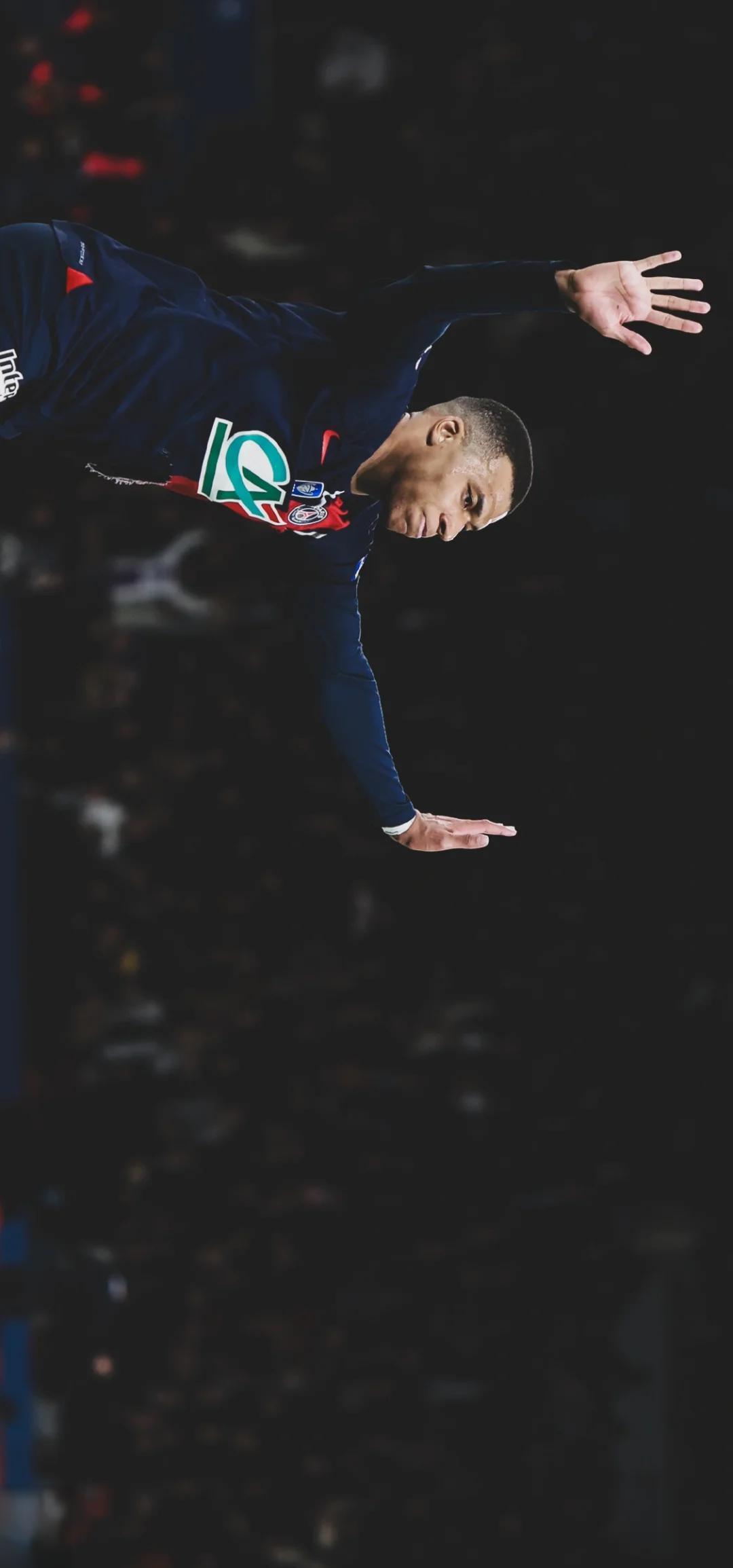 关于巴黎圣日耳曼受困伤员,战力遇挑战的信息 关于巴黎圣日耳曼受困伤员,战力遇挑战的信息