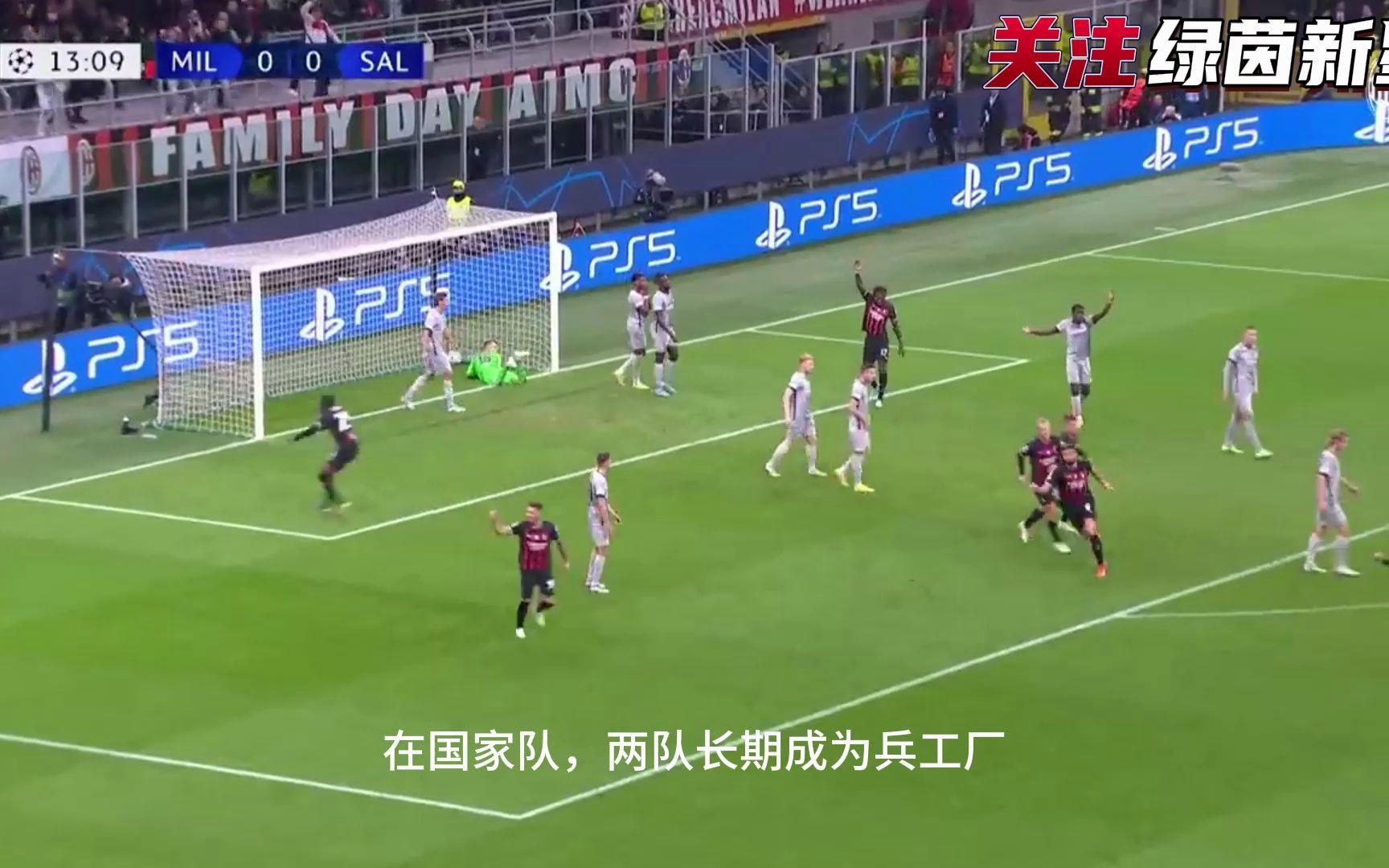 九游娱乐入口-米兰双雄!国际米兰-击败AC米兰的简单介绍