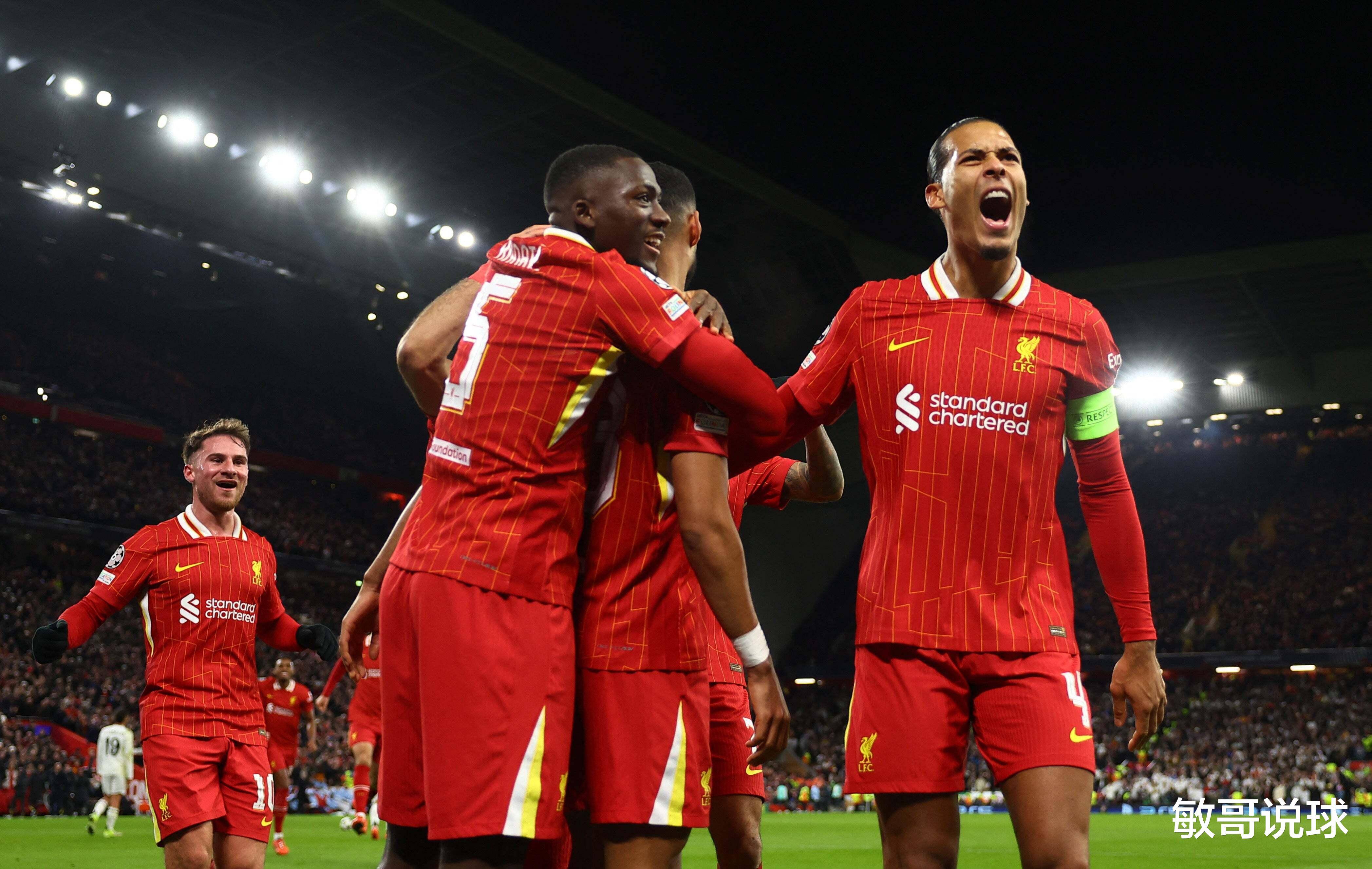 九游体育-场上风云变幻!欧预赛赛事带给球迷无尽期待