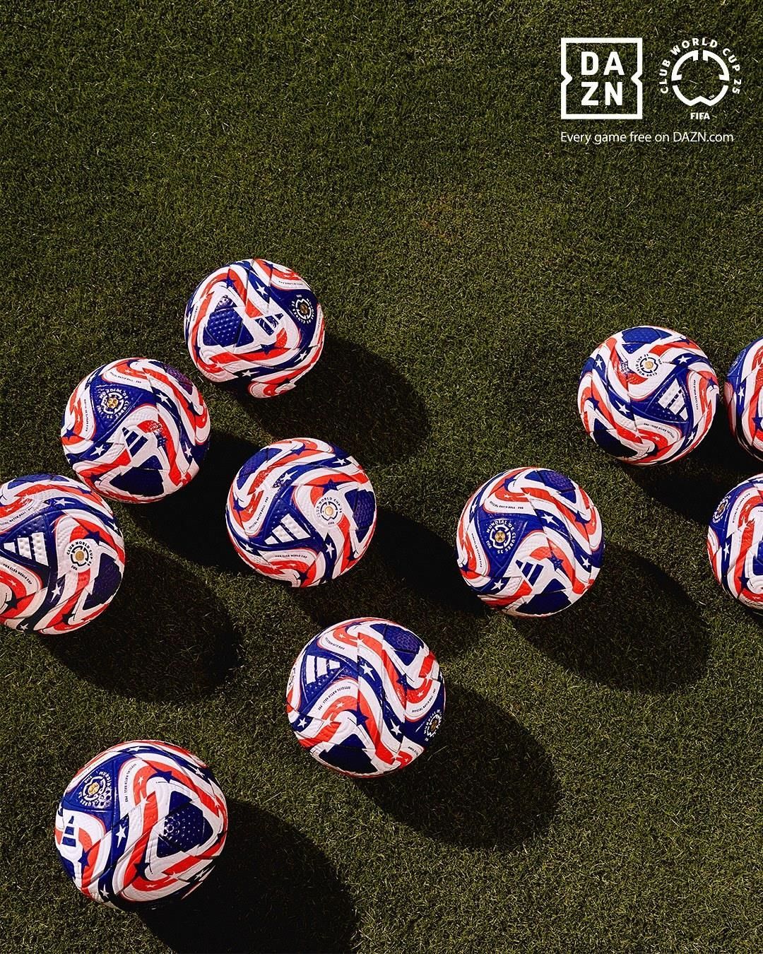 2025世俱杯:阿尔希拉尔赛前焦点揭秘的简单介绍 2025世俱杯:阿尔希拉尔赛前焦点揭秘的简单介绍