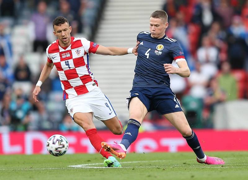 九游官网-欧国联资格赛激情澎湃,克罗地亚队风采依旧的简单介绍