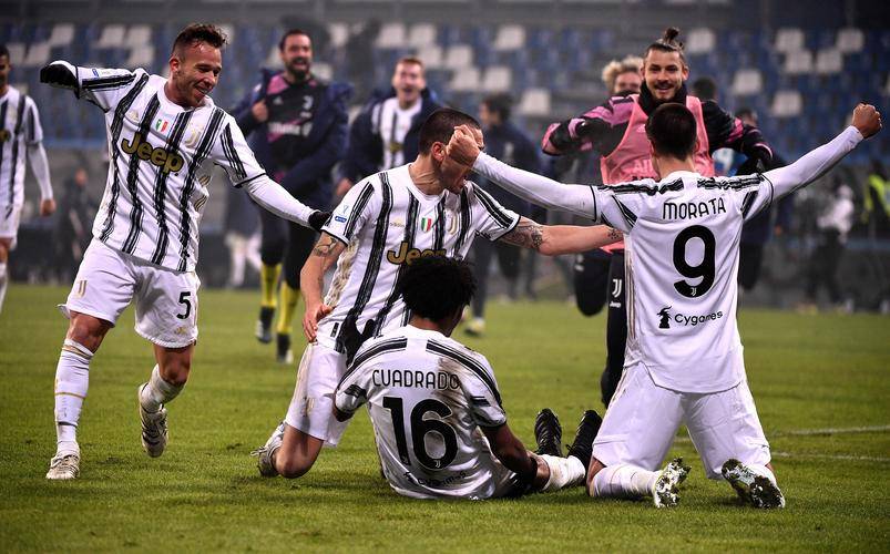 九游娱乐官方-意甲巨人厮杀,尤文图斯是否能提前锁定优势?的简单介绍