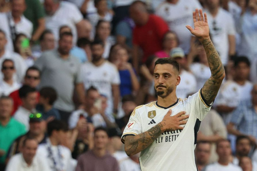 国际足球赛事中一大黑马涌现，逐渐崭露头角的简单介绍