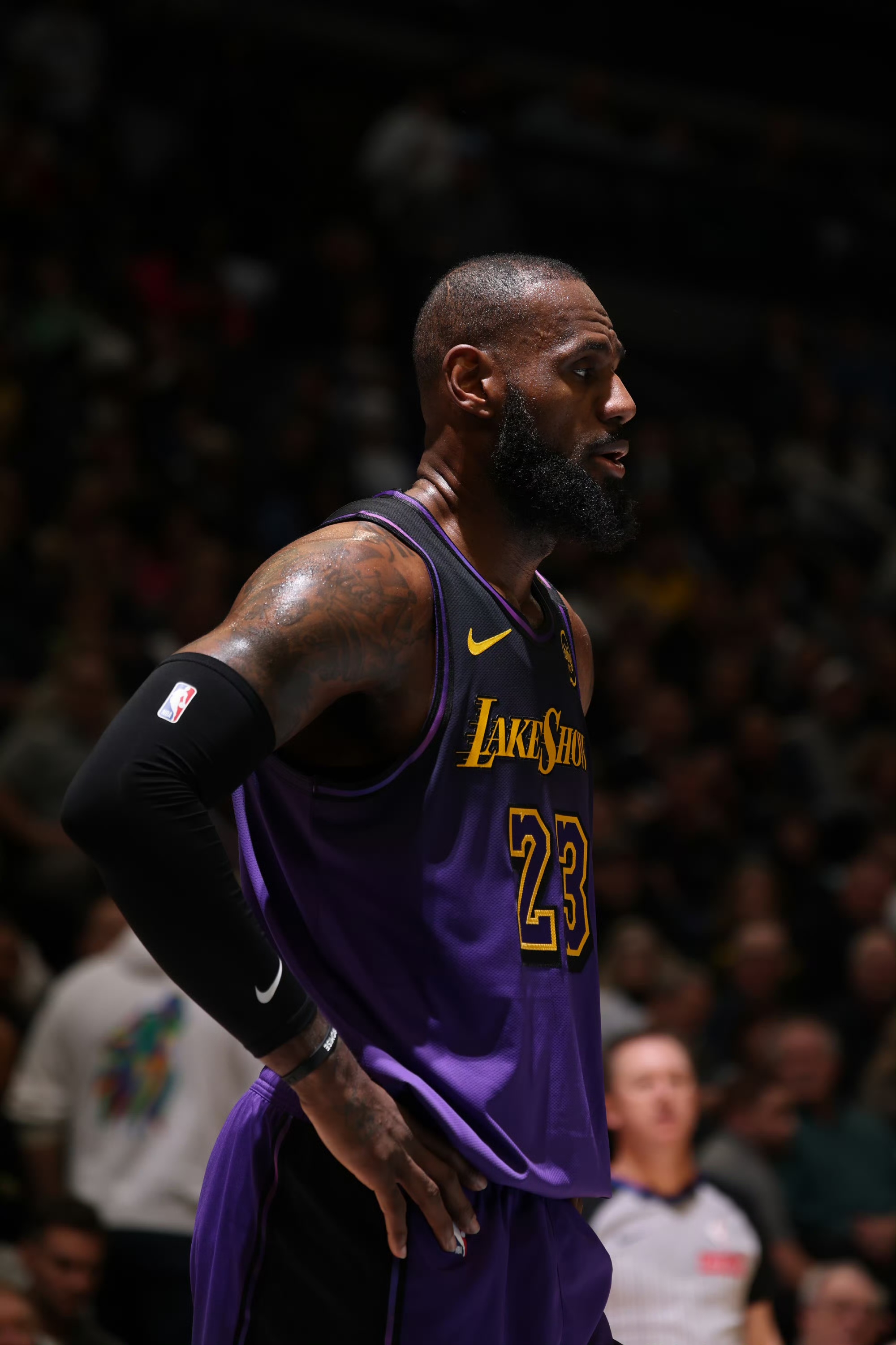 九游体育官方入口-关于雷恩客场惨败,主力阵容状态低迷输球蒙受压力的信息