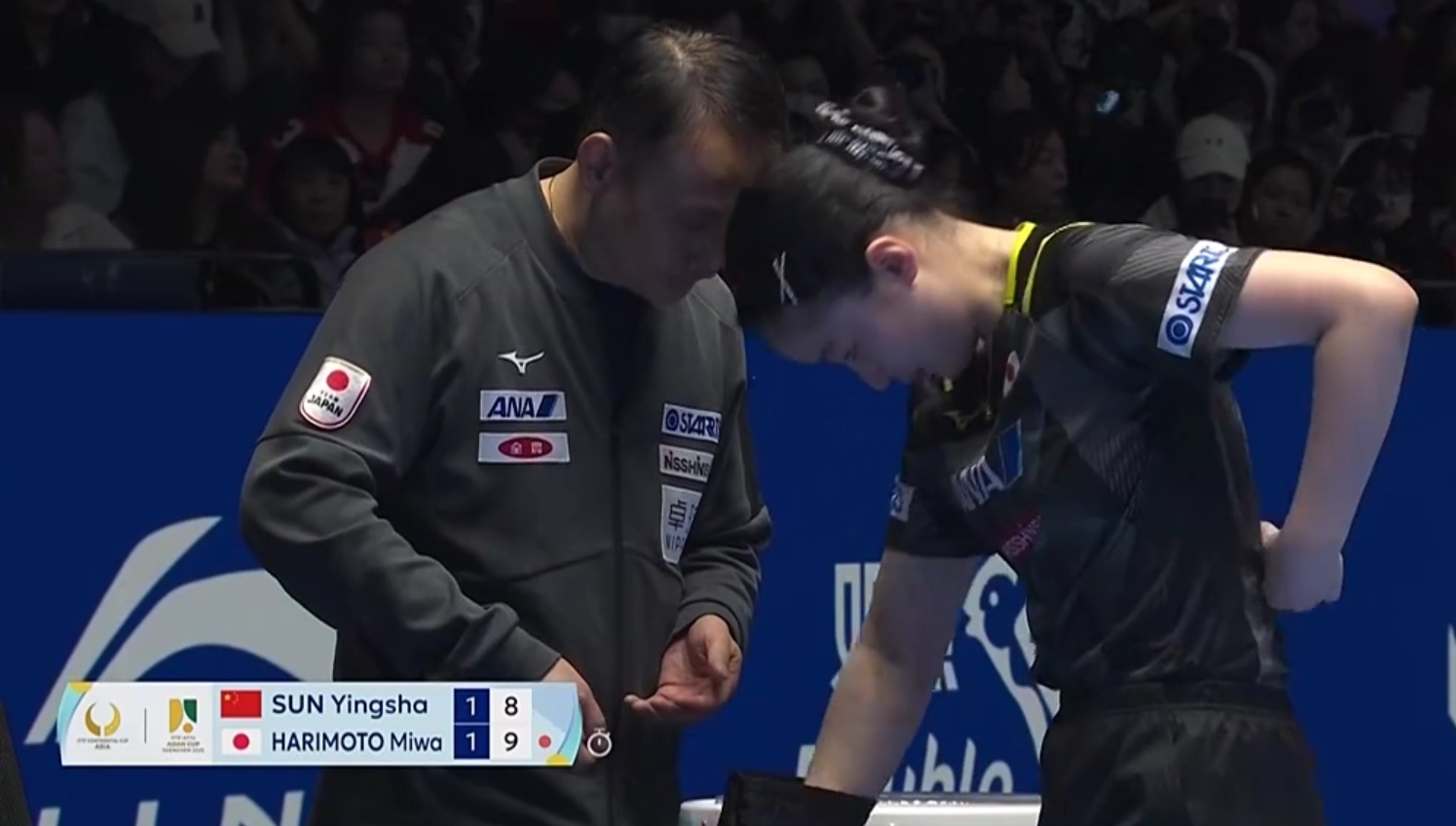 九游娱乐首页-南北美球队迎战,势均力敌比拼谁更强的简单介绍