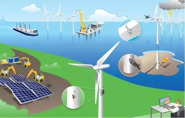 九游游戏-数据分析:博塔弗戈历史战绩与本届展望的简单介绍