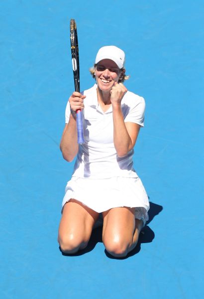 九游娱乐网页-奥克兰王国女子篮球队再夺冠