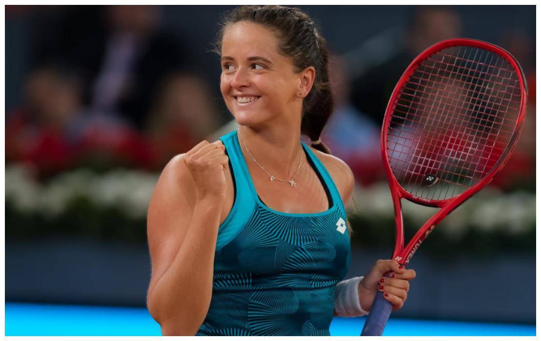 奥克兰王国女子篮球队再夺冠 奥克兰王国女子篮球队再夺冠