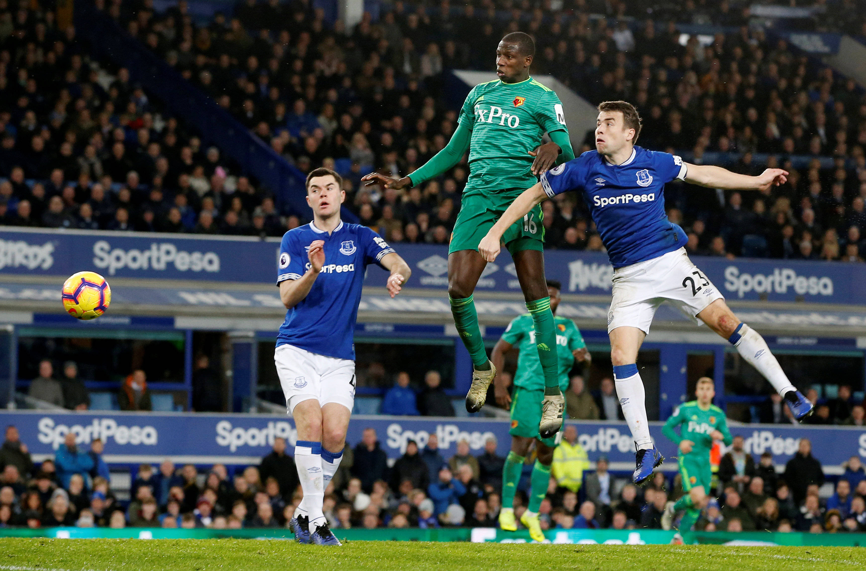 谢菲联主场不敌诺里奇,遭遇两连败的简单介绍 谢菲联主场不敌诺里奇,遭遇两连败的简单介绍
