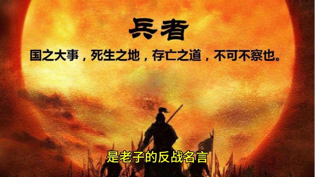 九游娱乐官方-包含斯托克城势如破竹,连胜势头不减的词条