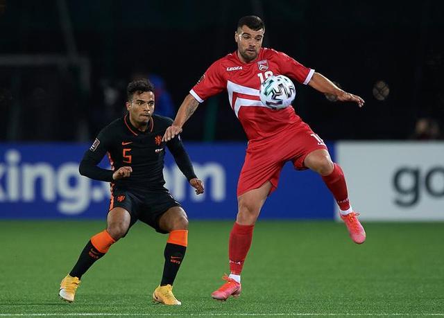 包含乌克兰队成功晋级欧洲预选赛,获得晋级资格的词条 包含乌克兰队成功晋级欧洲预选赛,获得晋级资格的词条