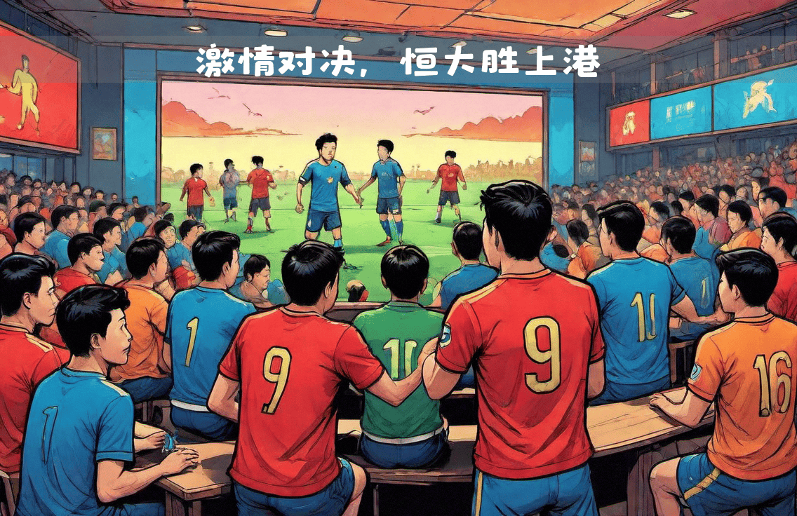 广州或迎来来世界顶级教练,备战亚冠 广州或迎来来世界顶级教练,备战亚冠