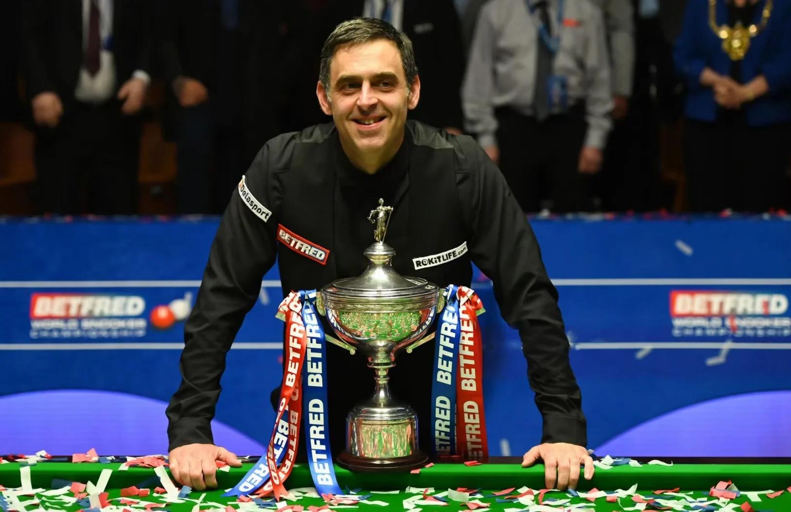 横滨F·马利诺斯凭借实力取得连胜,争夺亚冠冠军的简单介绍 横滨F·马利诺斯凭借实力取得连胜,争夺亚冠冠军的简单介绍