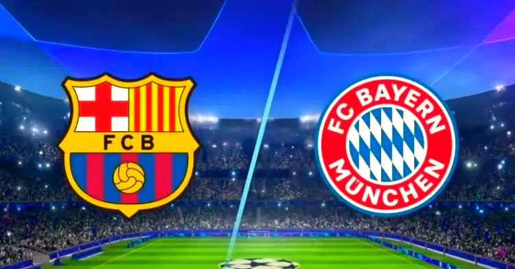 九游中国-劲爆对决!顶级足球比赛心态比拼