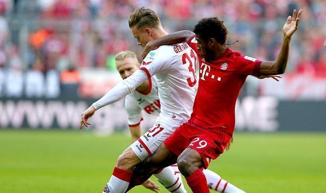 九游体育APP下载-柏林联合欲在客场斩获重要三分