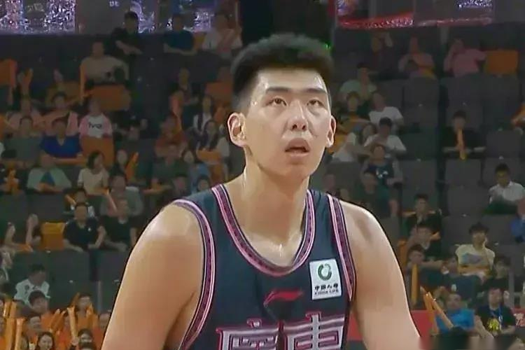 9you娱乐-新疆男篮惜败广东男篮,遗憾淘汰出局的简单介绍