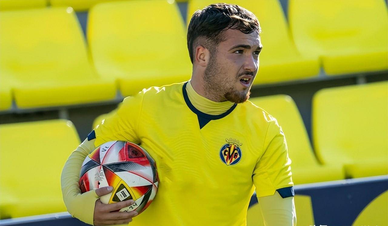 九游娱乐网页-皇家社会客场逆转,终结连败颓势