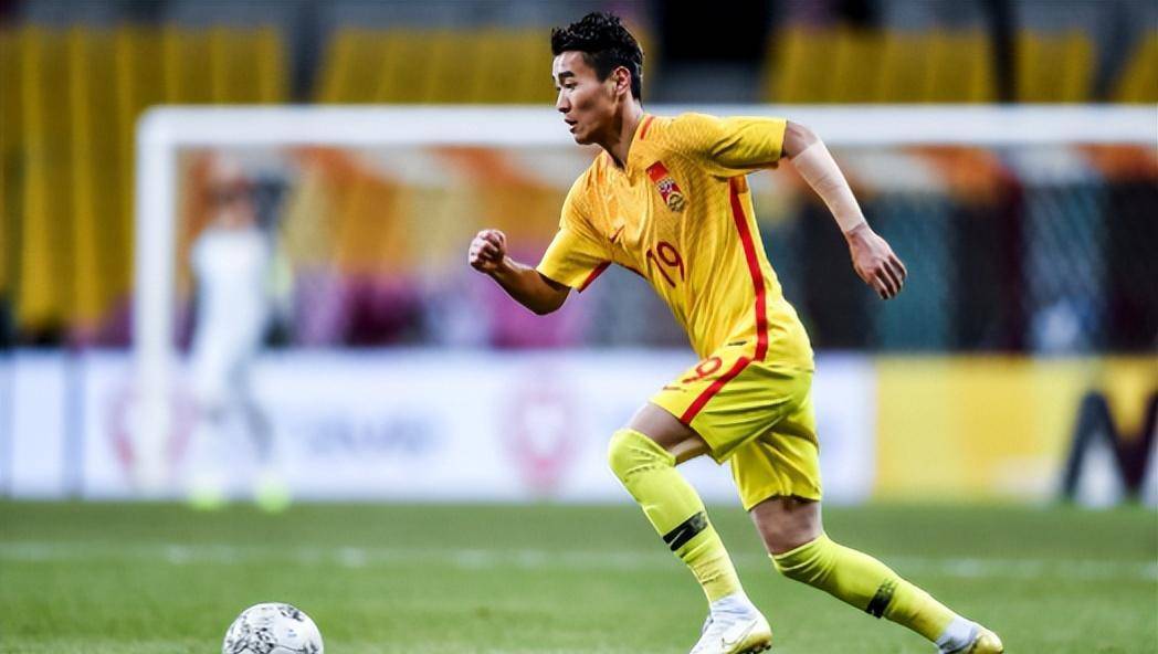 意大利锋线射门精准,为球队战术注入活力的简单介绍 意大利锋线射门精准,为球队战术注入活力的简单介绍