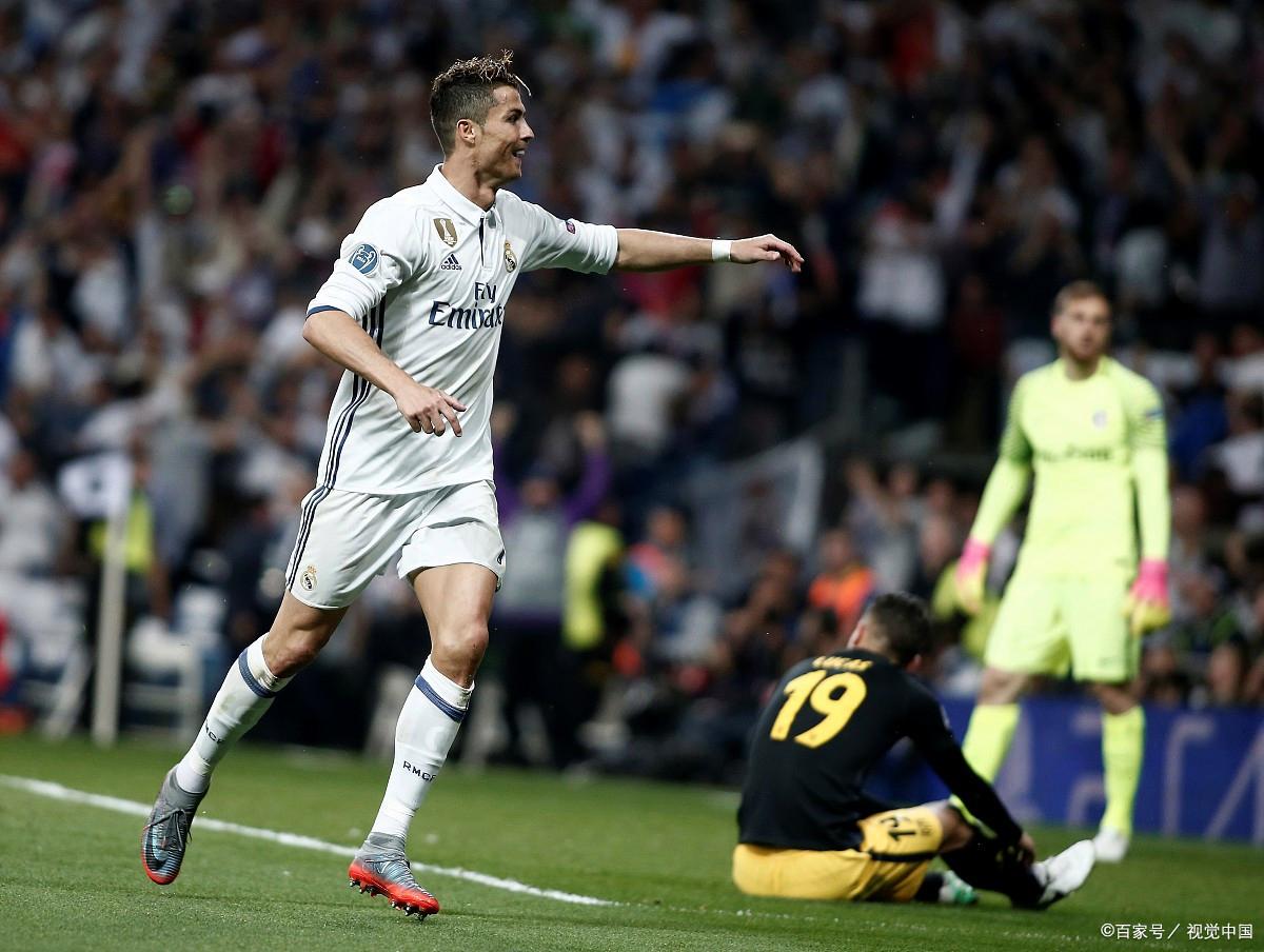 9you娱乐-关于皇家马德里平局出局,西甲传统强队再遭打击的信息