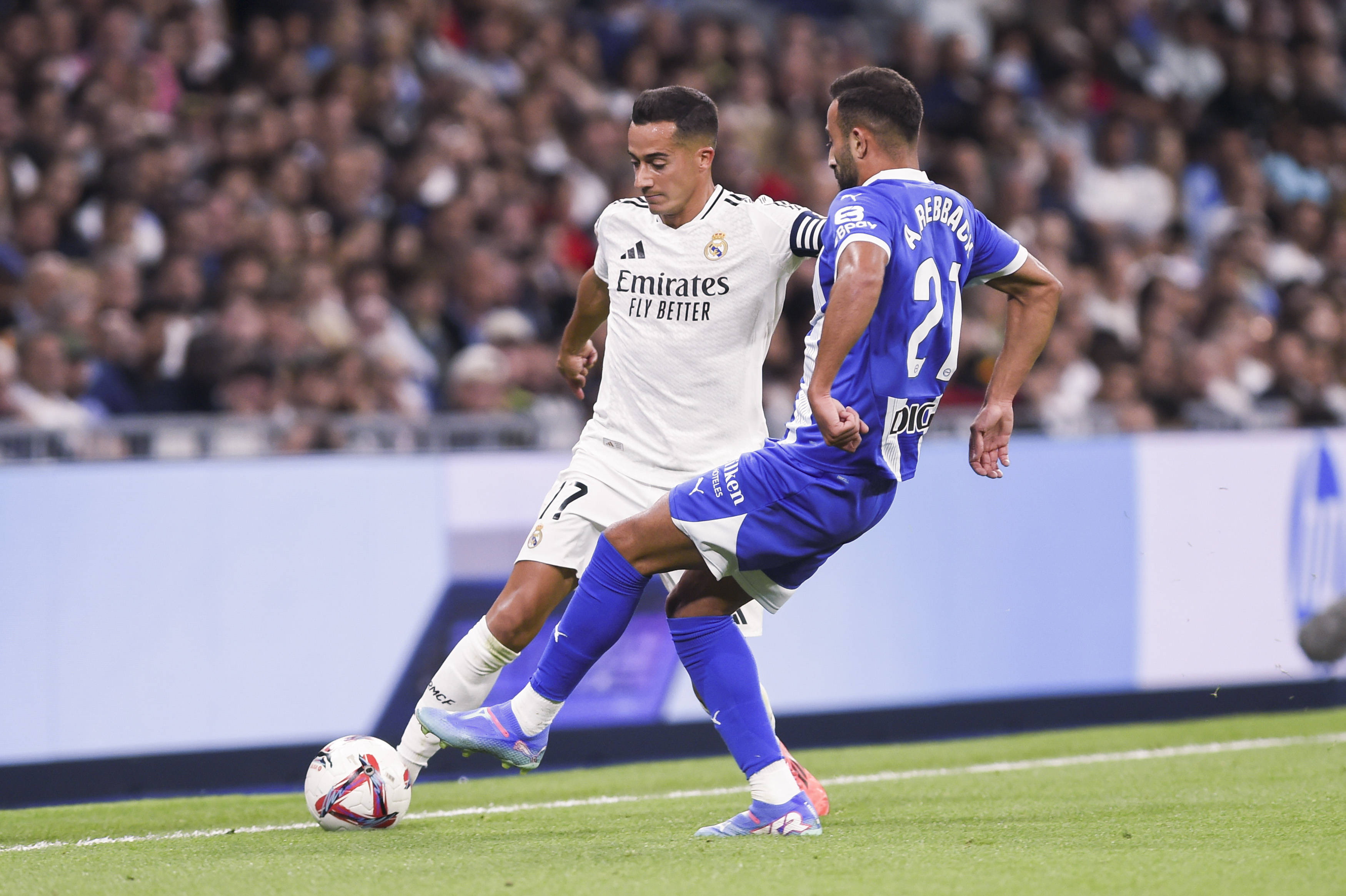 关于皇家马德里平局出局，西甲传统强队再遭打击的信息