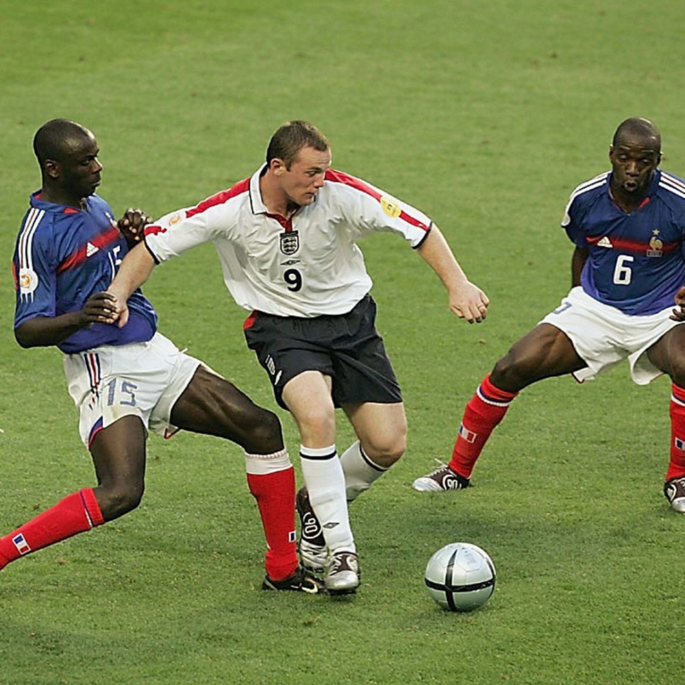 包含比利时战胜保加利亚,挺进欧洲杯四强的词条 包含比利时战胜保加利亚,挺进欧洲杯四强的词条