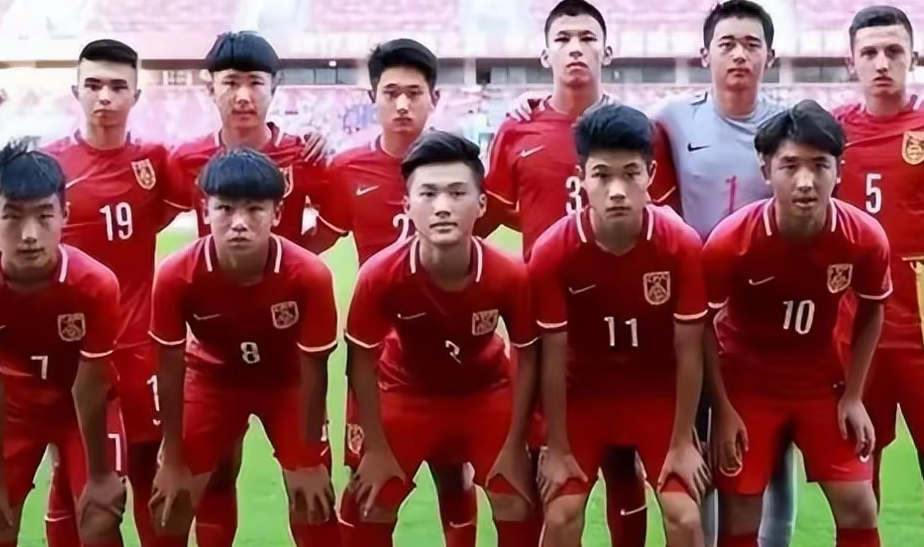 改写成中国队在国际赛事中获得胜利 改写成中国队在国际赛事中获得胜利