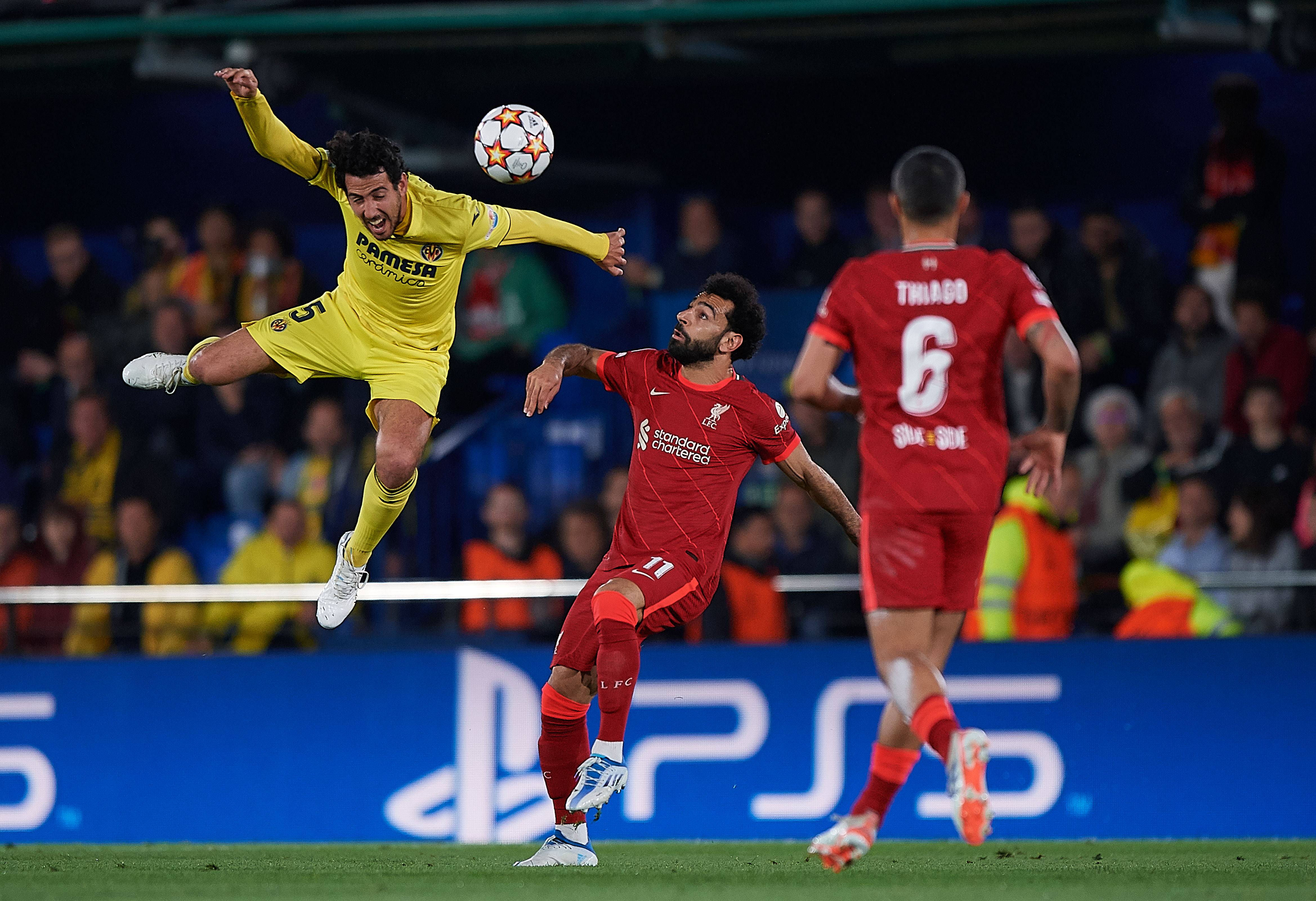 九游娱乐首页-比利亚雷亚尔迎来春风得意,势不可挡的简单介绍