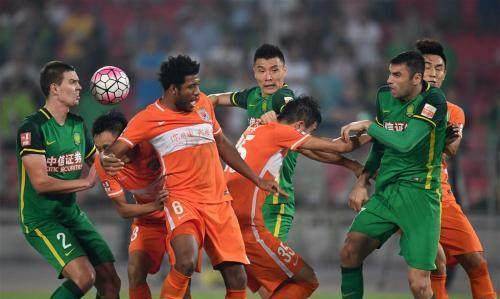 九游体育APP下载-比赛现场激烈火拼,选手表现英勇