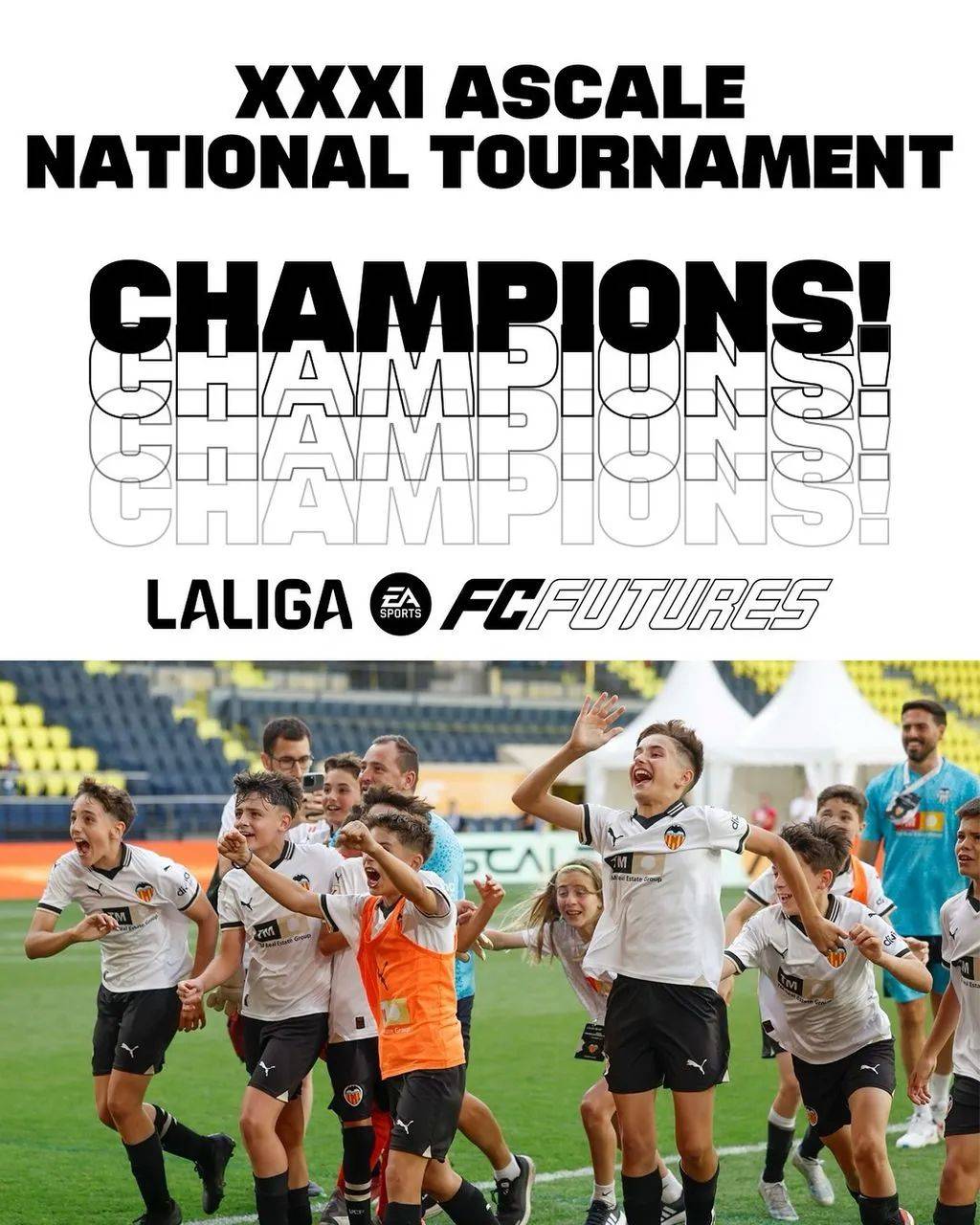 9you娱乐-瓦伦西亚客场大比分胜出,晋级之路一片光明