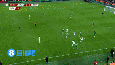 九游娱乐官方网站-关于瑞典大胜格鲁吉亚,排名有所提升的信息