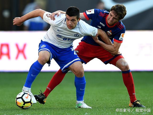 关于瑞典大胜格鲁吉亚,排名有所提升的信息 关于瑞典大胜格鲁吉亚,排名有所提升的信息