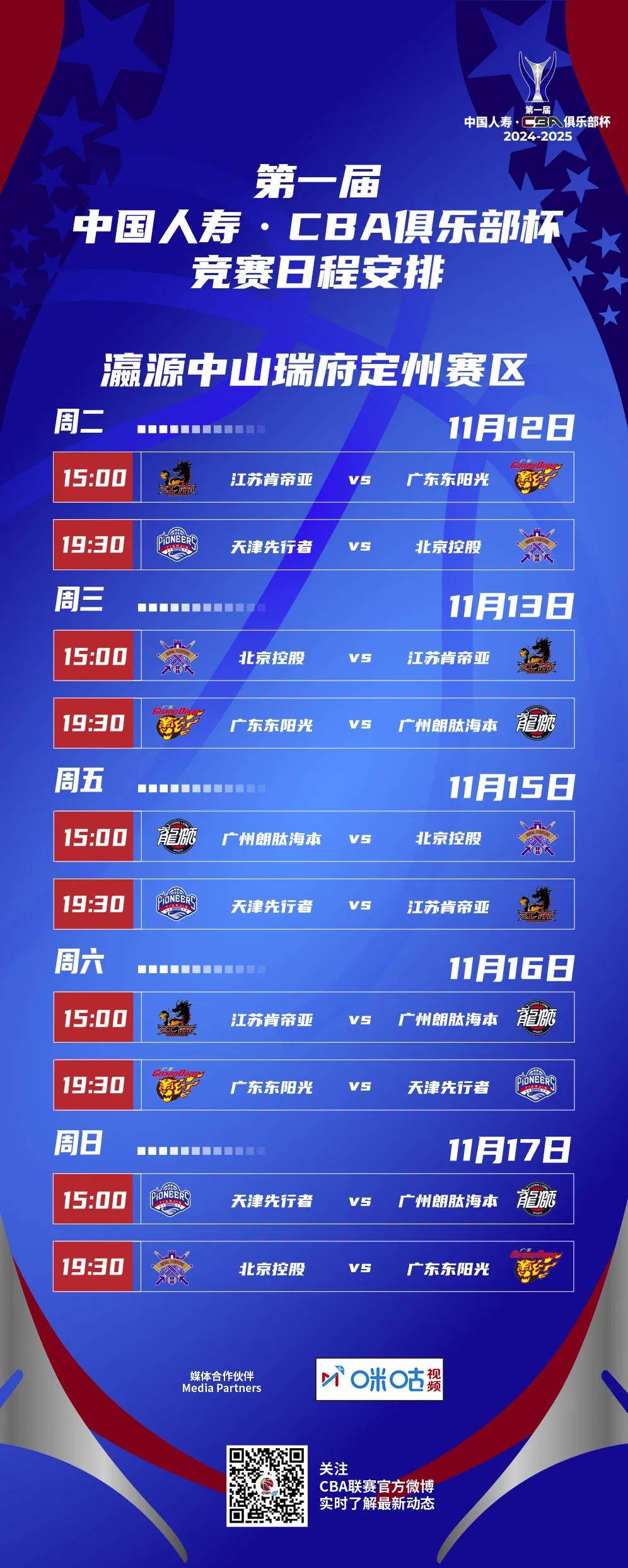 九游VIP-全新篮球联赛的最新战况报道