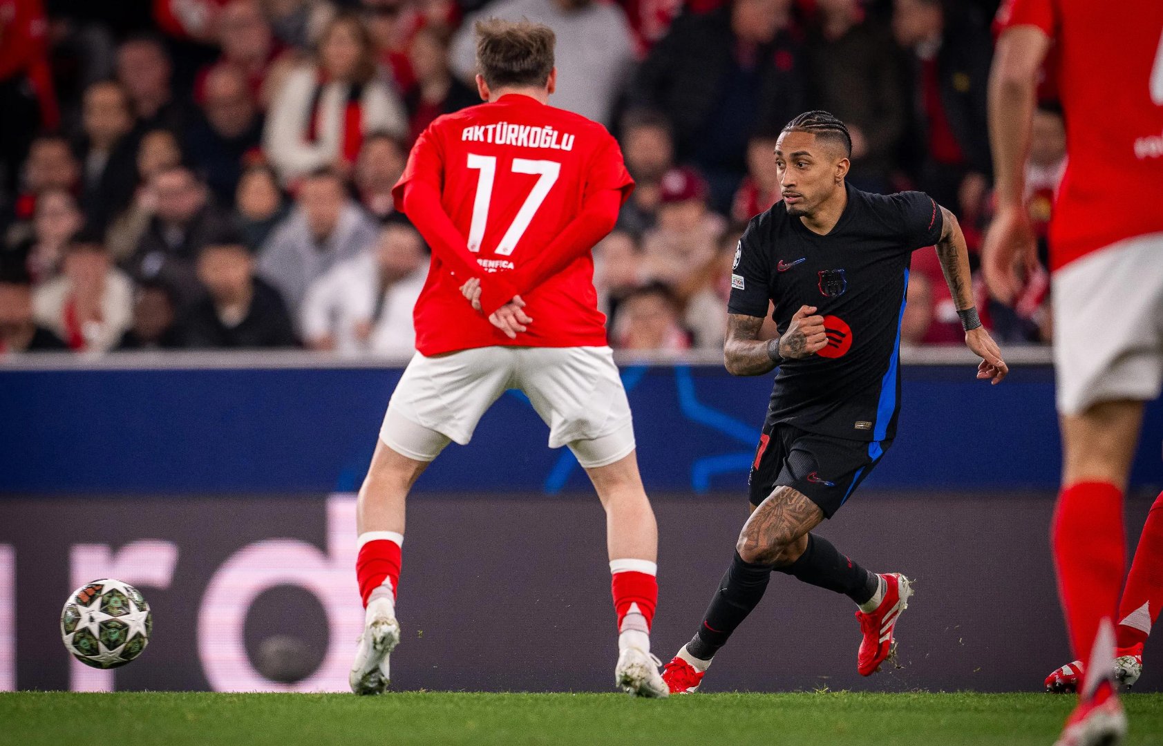 卡昂客场告捷,击败斯特拉斯堡 卡昂客场告捷,击败斯特拉斯堡