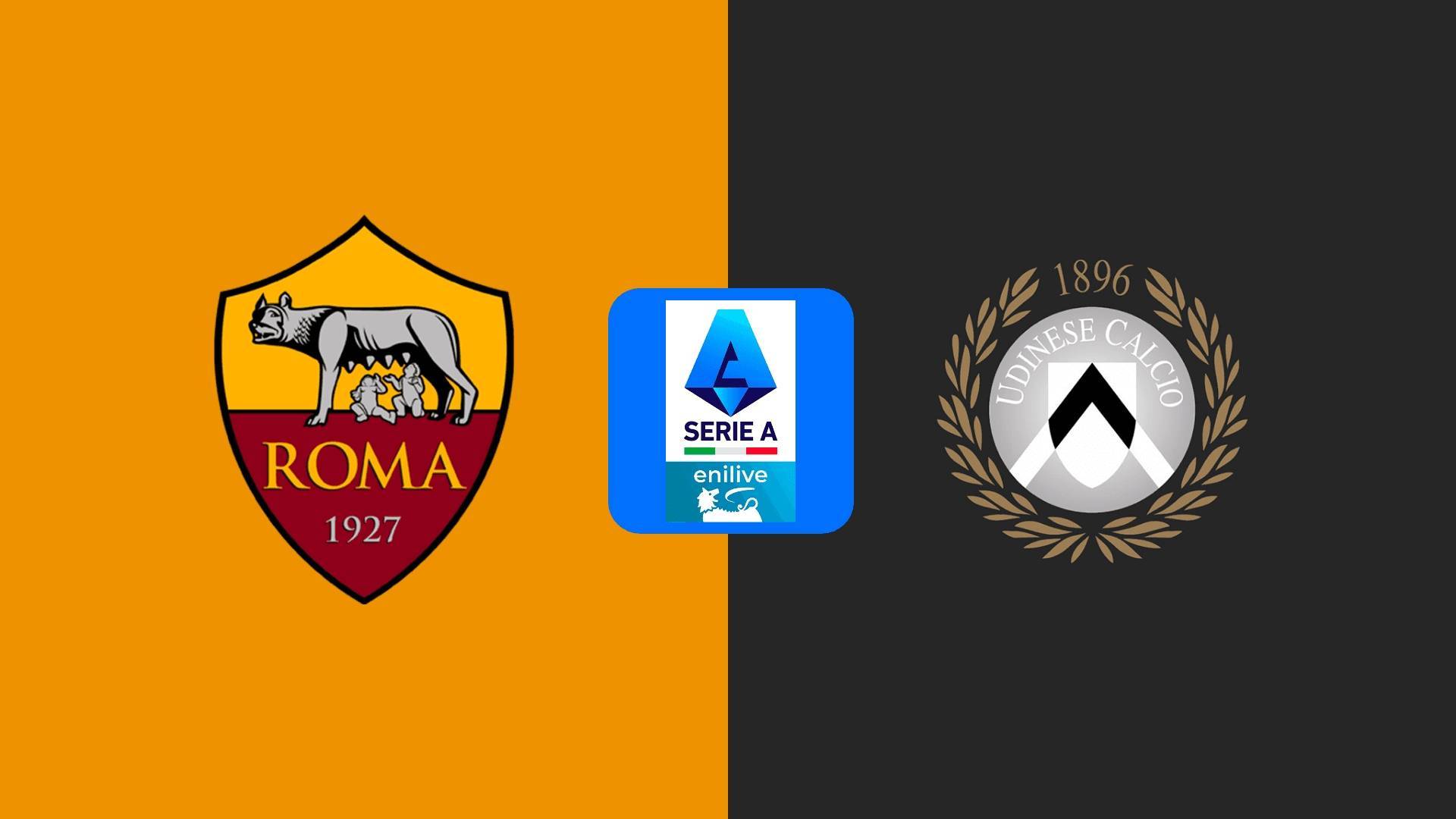 九游娱乐网站-罗马击败乌迪内斯,取得连胜