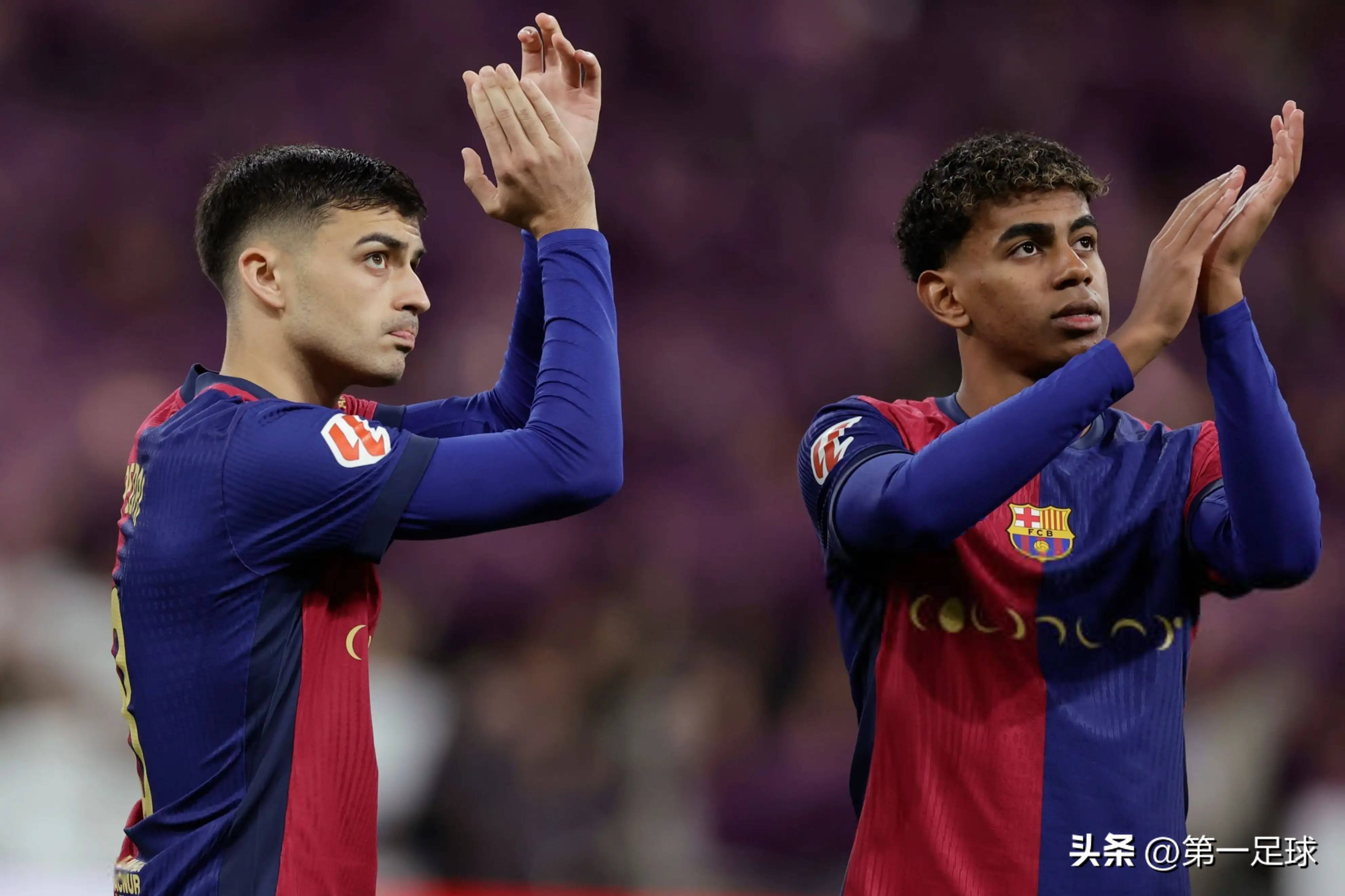 皇马力克巴萨,晋级联赛八强 皇马力克巴萨,晋级联赛八强