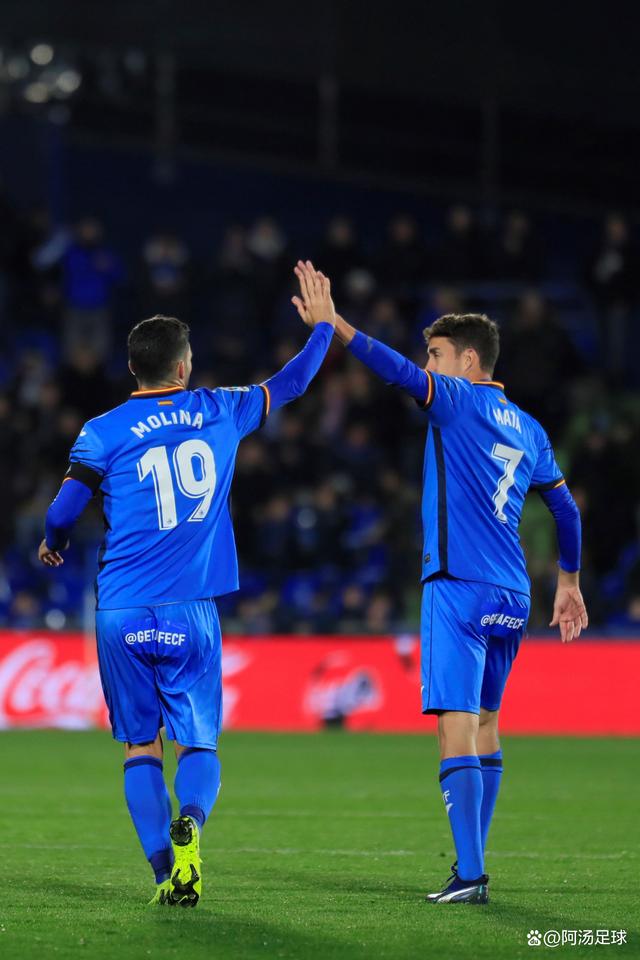 九游娱乐网页-关于赫塔菲实力不济,输给实力更强的队伍的信息