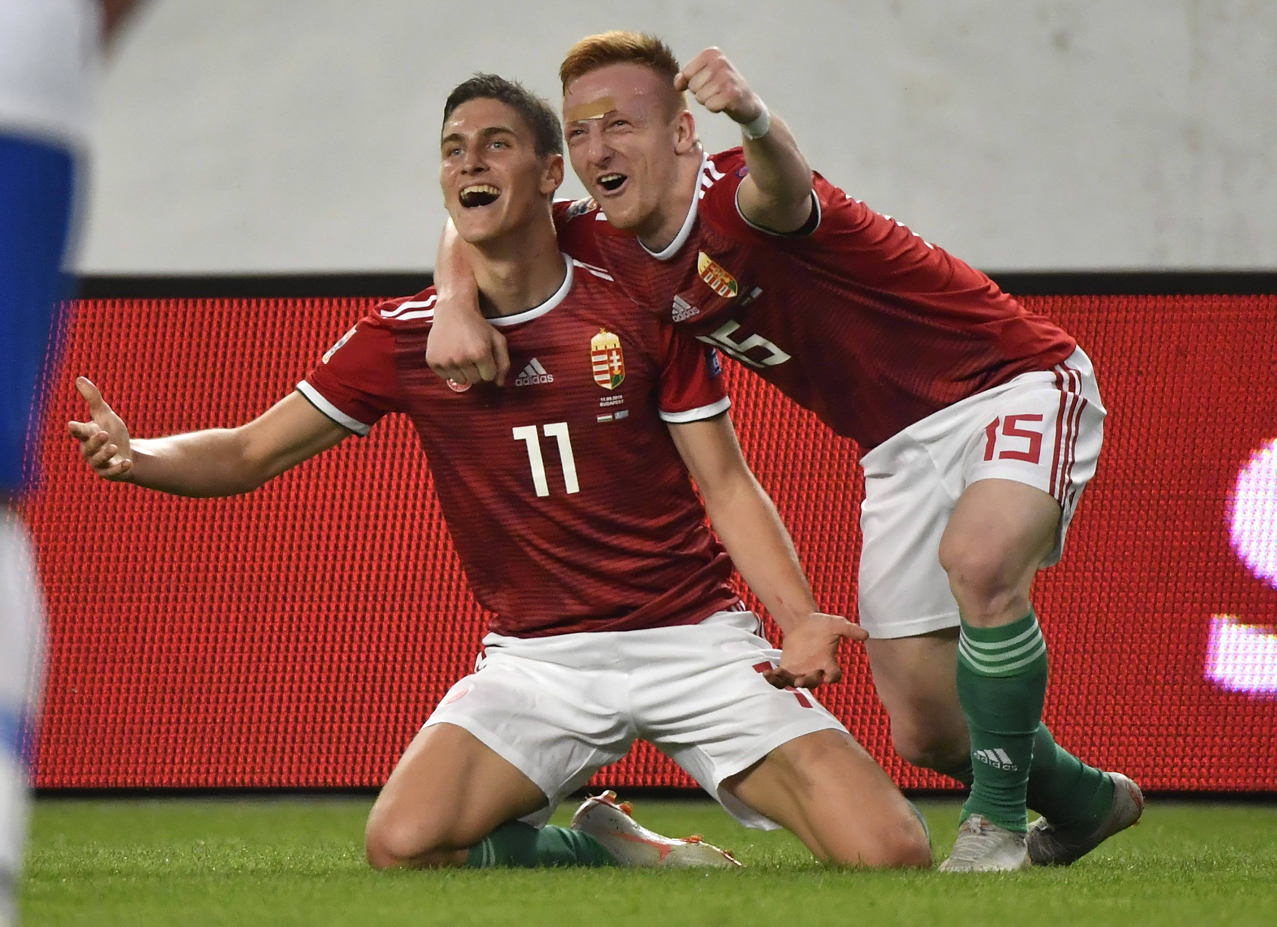 比利时逆袭瑞士,晋级欧洲杯半决赛 比利时逆袭瑞士,晋级欧洲杯半决赛